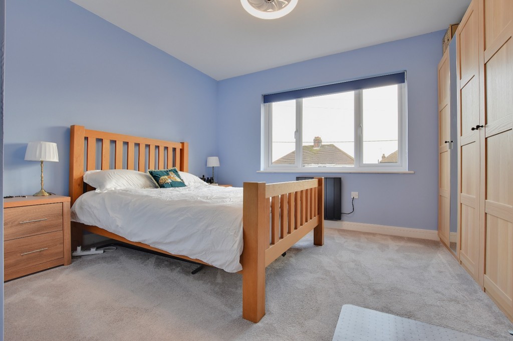 Images for Washington Road, Maldon, Essex, CM9 EAID:ISSL BID:401