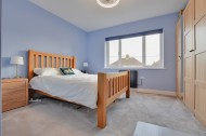 Images for Washington Road, Maldon, Essex, CM9