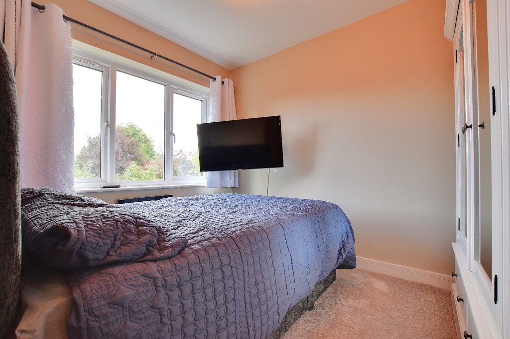 Images for Washington Road, Maldon, Essex, CM9 EAID:ISSL BID:401