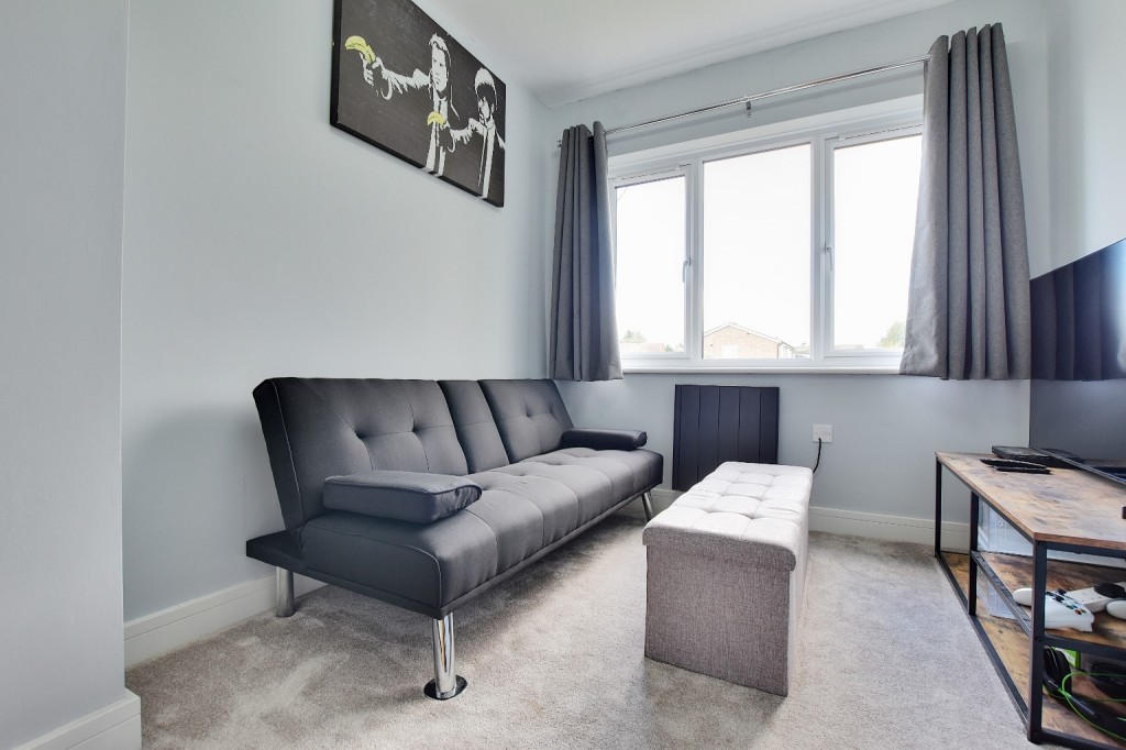 Images for Washington Road, Maldon, Essex, CM9 EAID:ISSL BID:401