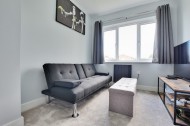 Images for Washington Road, Maldon, Essex, CM9
