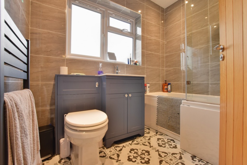 Images for Washington Road, Maldon, Essex, CM9 EAID:ISSL BID:401