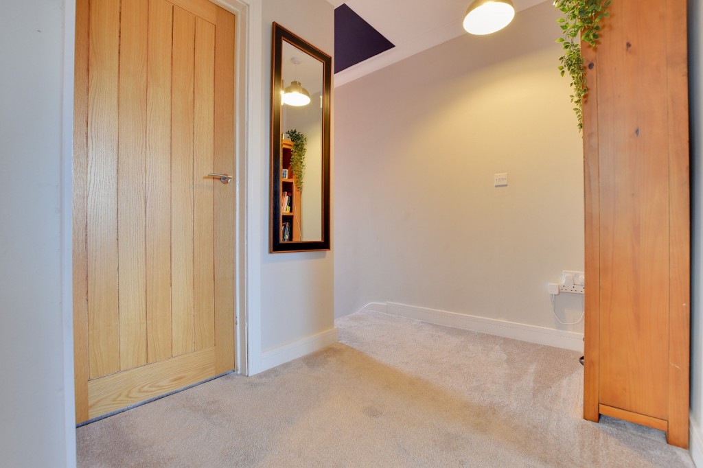 Images for Washington Road, Maldon, Essex, CM9 EAID:ISSL BID:401