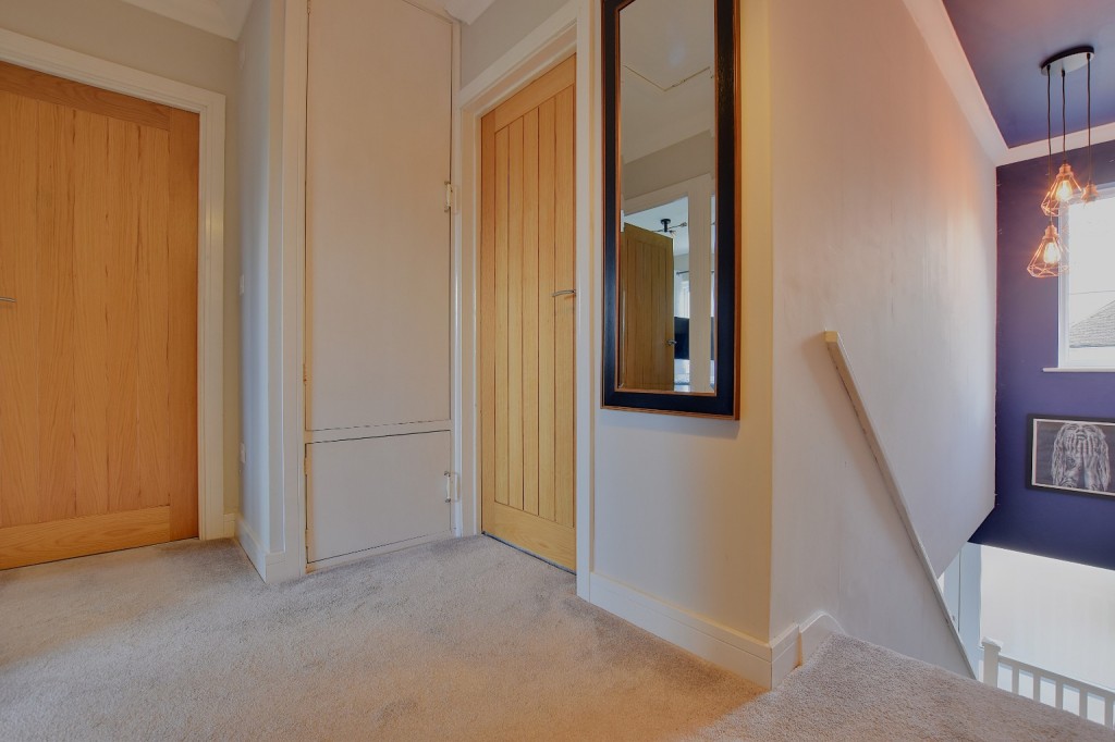 Images for Washington Road, Maldon, Essex, CM9 EAID:ISSL BID:401