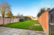 Images for Washington Road, Maldon, Essex, CM9
