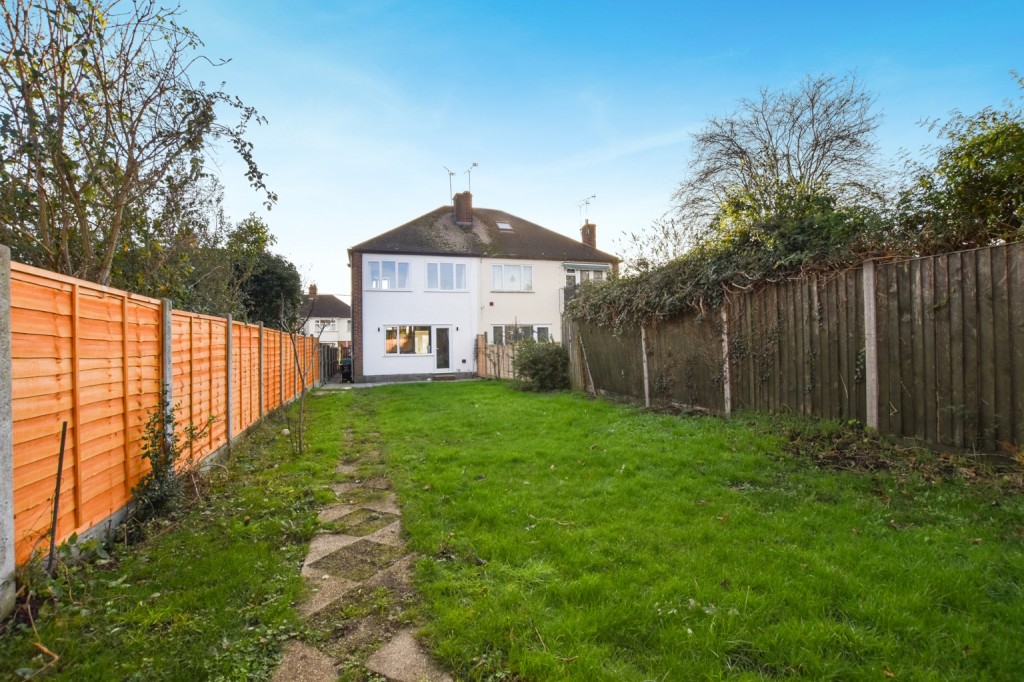 Images for Washington Road, Maldon, Essex, CM9 EAID:ISSL BID:401