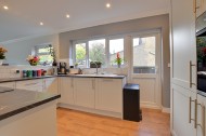 Images for Washington Road, Maldon, Essex, CM9