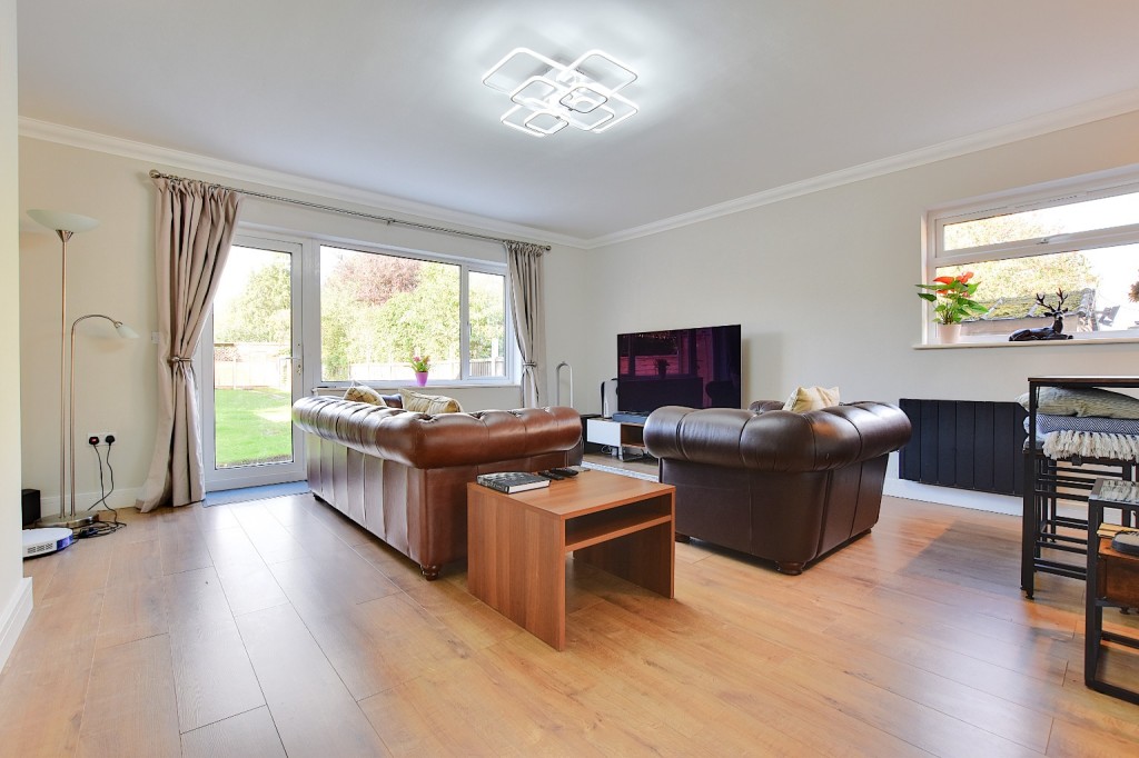 Images for Washington Road, Maldon, Essex, CM9 EAID:ISSL BID:401