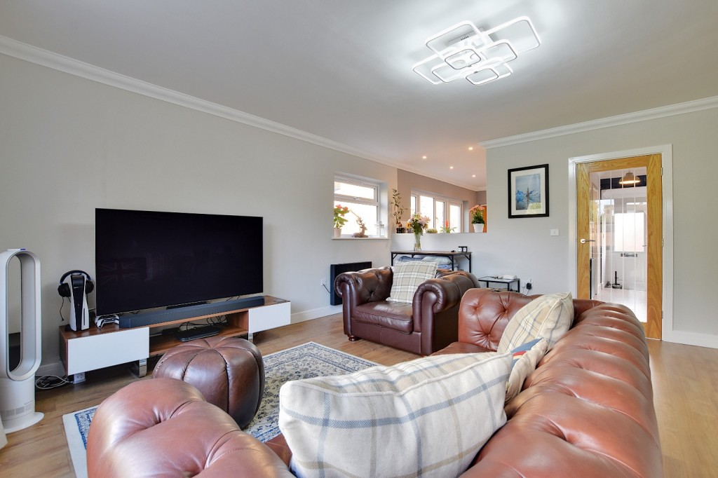 Images for Washington Road, Maldon, Essex, CM9 EAID:ISSL BID:401