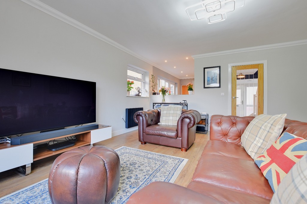 Images for Washington Road, Maldon, Essex, CM9 EAID:ISSL BID:401