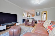 Images for Washington Road, Maldon, Essex, CM9
