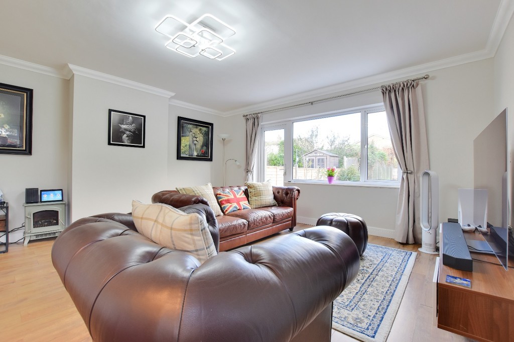 Images for Washington Road, Maldon, Essex, CM9 EAID:ISSL BID:401