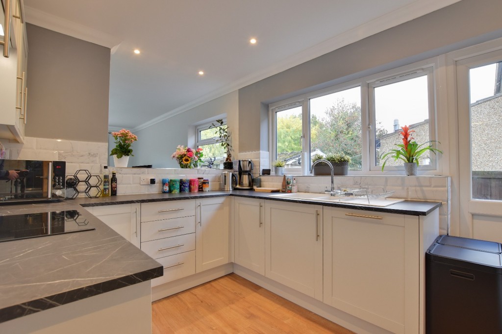 Images for Washington Road, Maldon, Essex, CM9 EAID:ISSL BID:401