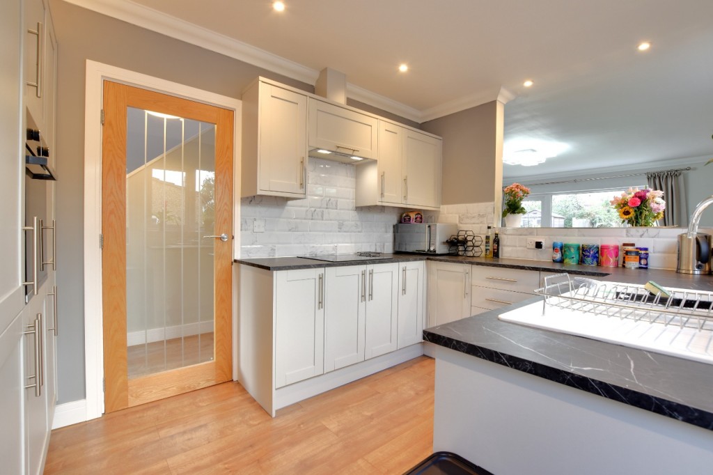 Images for Washington Road, Maldon, Essex, CM9 EAID:ISSL BID:401