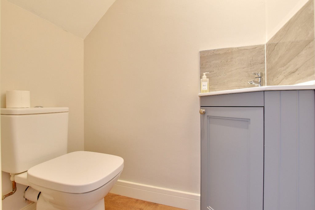 Images for Washington Road, Maldon, Essex, CM9 EAID:ISSL BID:401