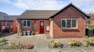 Images for Newnham Green, Maldon, Essex, CM9 6HZ