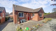 Images for Newnham Green, Maldon, Essex, CM9 6HZ