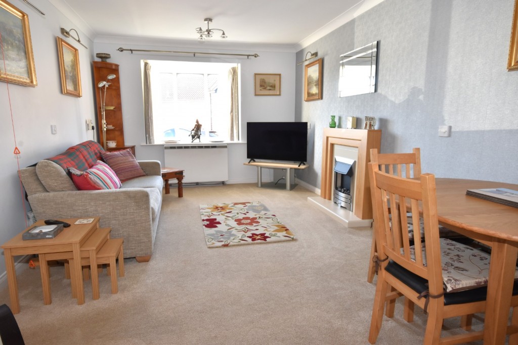 Images for Newnham Green, Maldon, Essex, CM9 6HZ EAID:ISSL BID:401