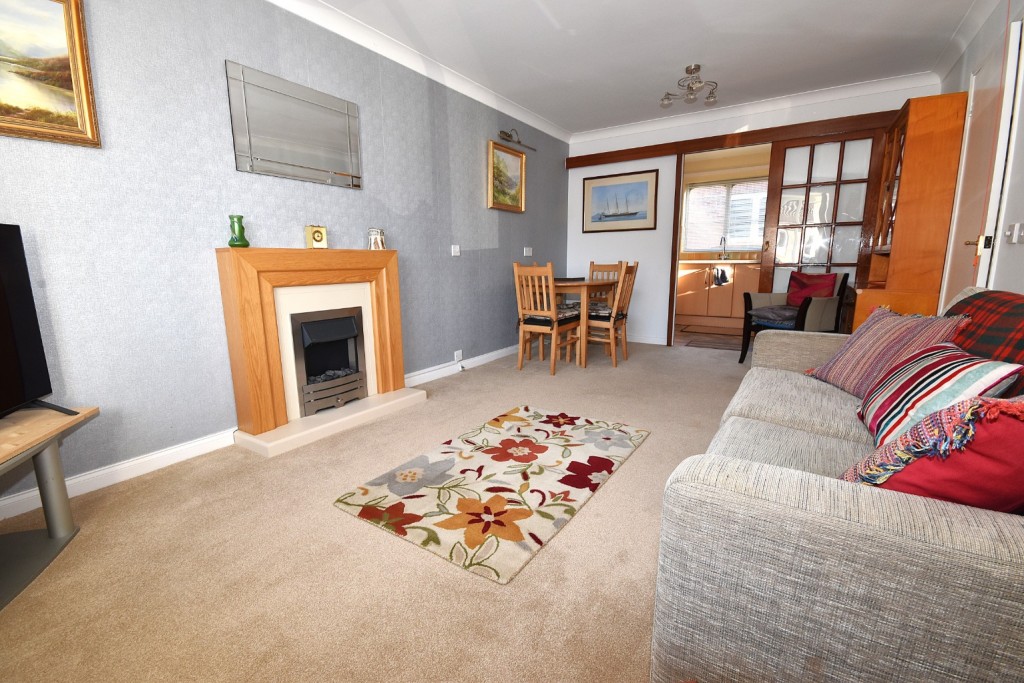 Images for Newnham Green, Maldon, Essex, CM9 6HZ EAID:ISSL BID:401