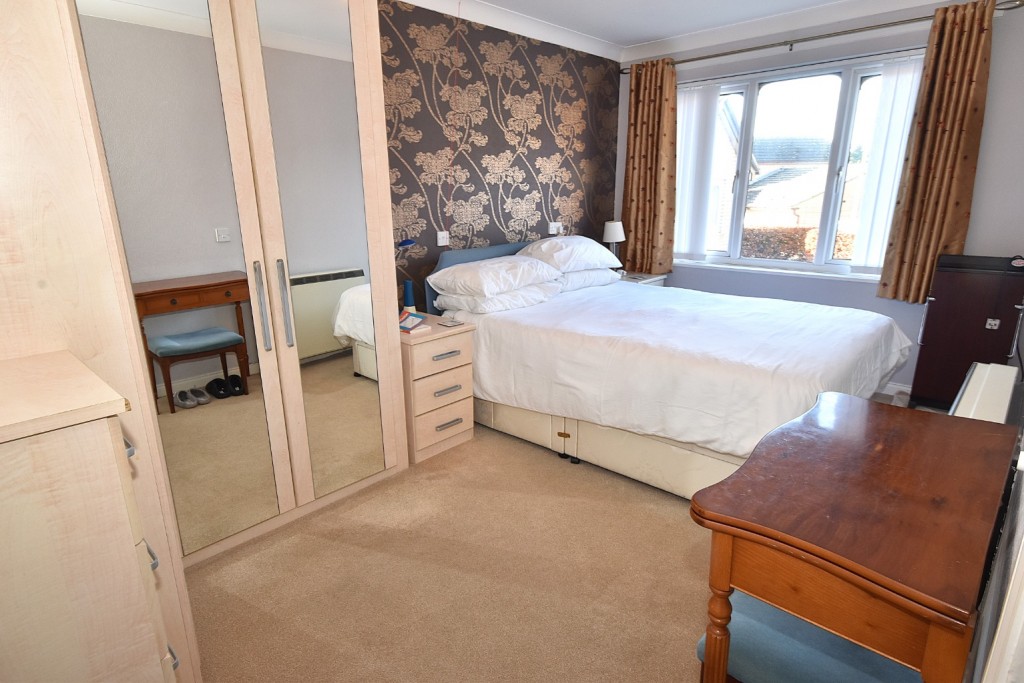 Images for Newnham Green, Maldon, Essex, CM9 6HZ EAID:ISSL BID:401