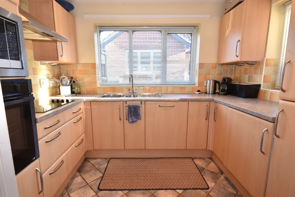 Images for Newnham Green, Maldon, Essex, CM9 6HZ EAID:ISSL BID:401