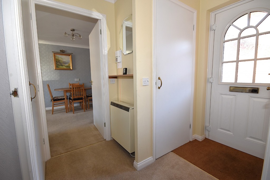 Images for Newnham Green, Maldon, Essex, CM9 6HZ EAID:ISSL BID:401