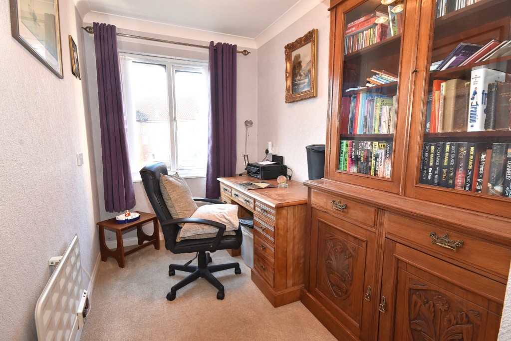 Images for Newnham Green, Maldon, Essex, CM9 6HZ EAID:ISSL BID:401
