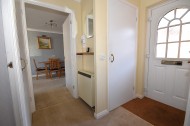 Images for Newnham Green, Maldon, Essex, CM9 6HZ