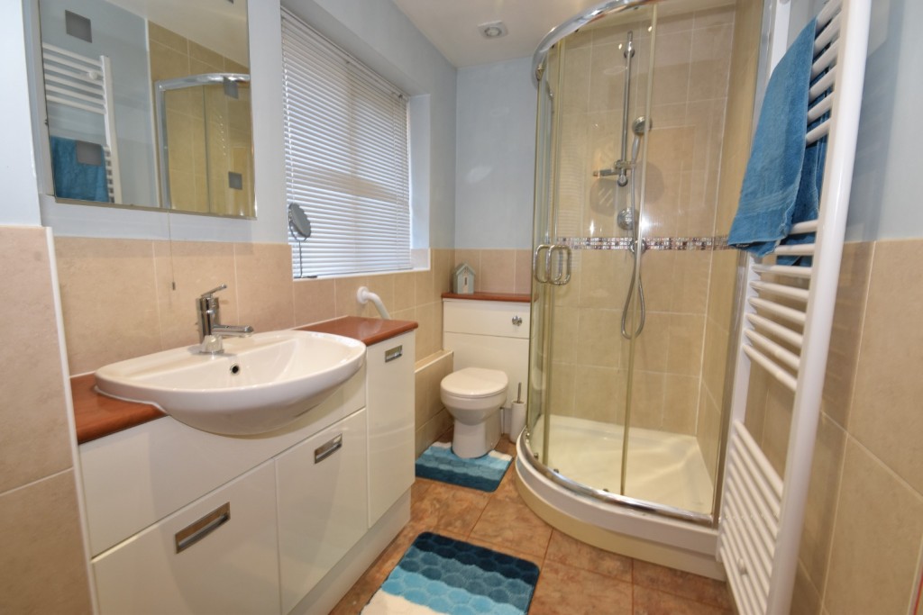 Images for Newnham Green, Maldon, Essex, CM9 6HZ EAID:ISSL BID:401