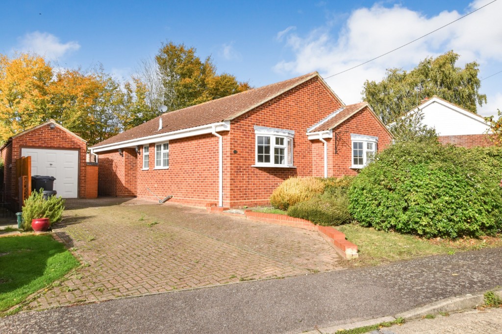 Images for Spring Lane, Great Totham North EAID:ISSL BID:401