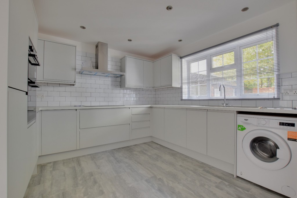 Images for Spring Lane, Great Totham North EAID:ISSL BID:401