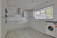 Images for Spring Lane, Great Totham North