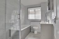 Images for Spring Lane, Great Totham North