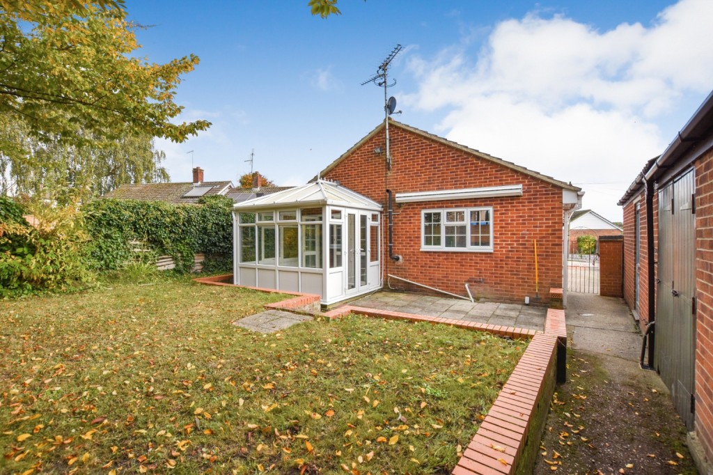 Images for Spring Lane, Great Totham North EAID:ISSL BID:401