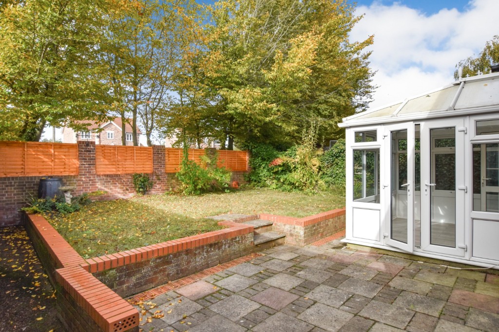 Images for Spring Lane, Great Totham North EAID:ISSL BID:401