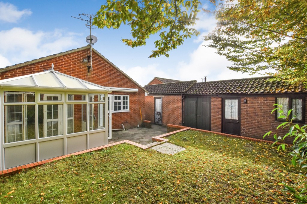 Images for Spring Lane, Great Totham North EAID:ISSL BID:401