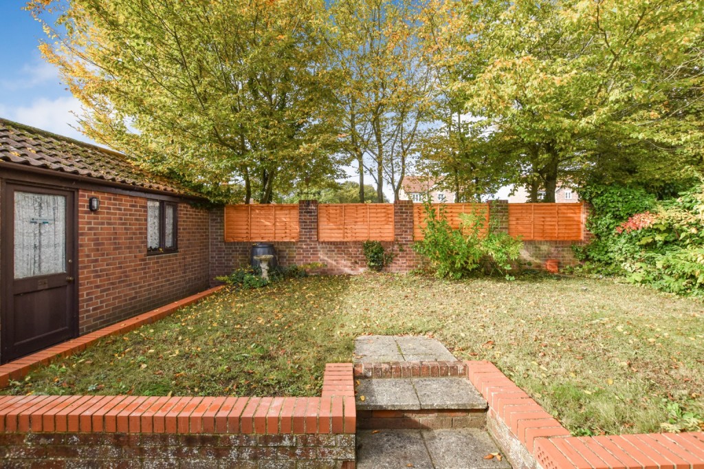 Images for Spring Lane, Great Totham North EAID:ISSL BID:401