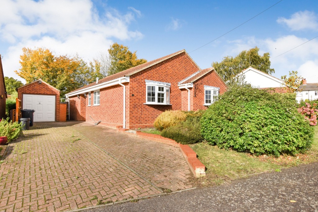 Images for Spring Lane, Great Totham North EAID:ISSL BID:401