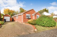 Images for Spring Lane, Great Totham North