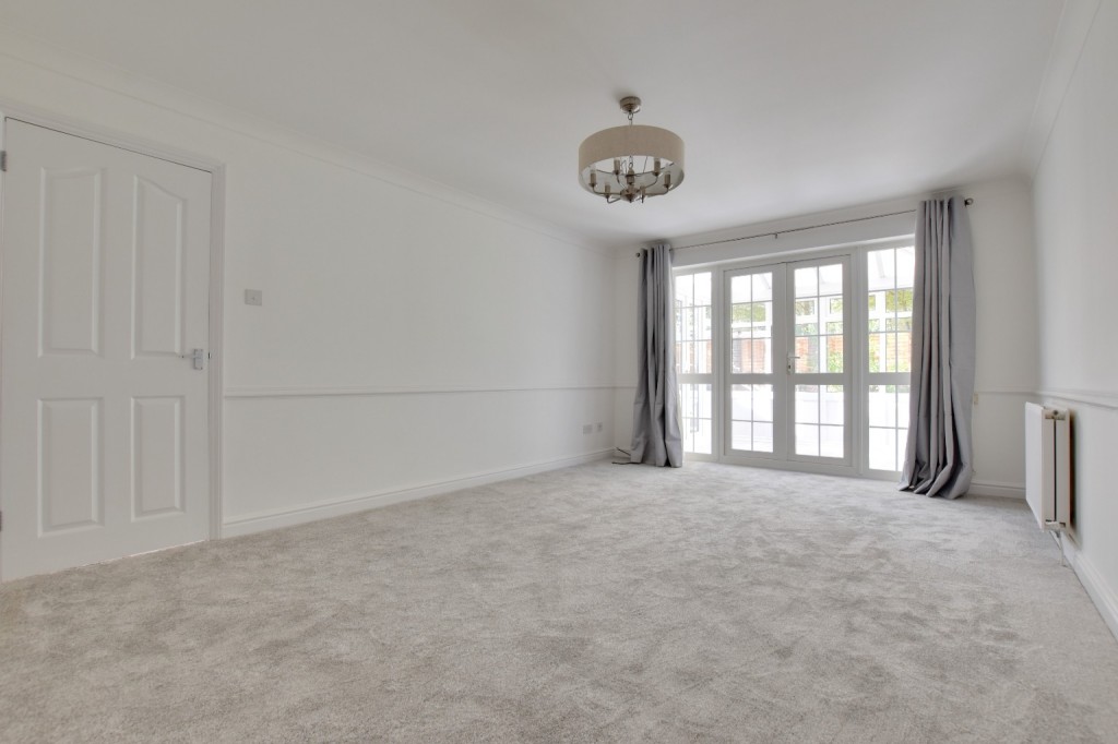Images for Spring Lane, Great Totham North EAID:ISSL BID:401