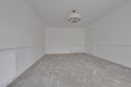 Images for Spring Lane, Great Totham North
