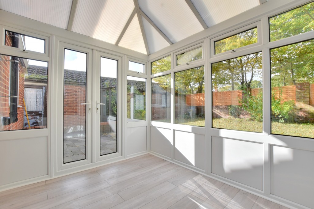 Images for Spring Lane, Great Totham North EAID:ISSL BID:401