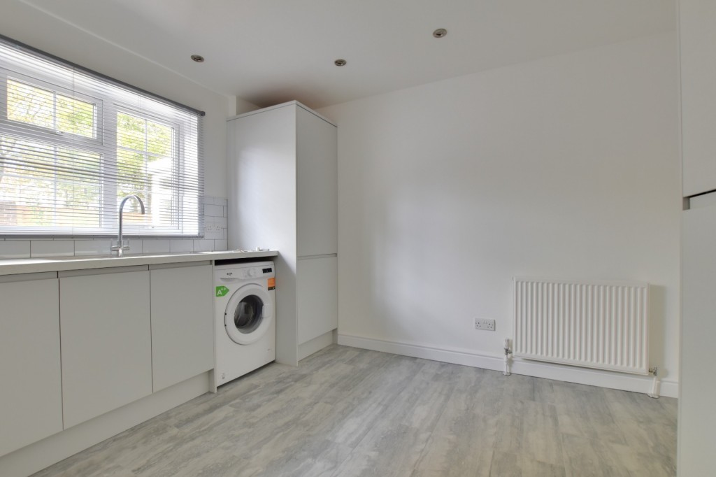 Images for Spring Lane, Great Totham North EAID:ISSL BID:401