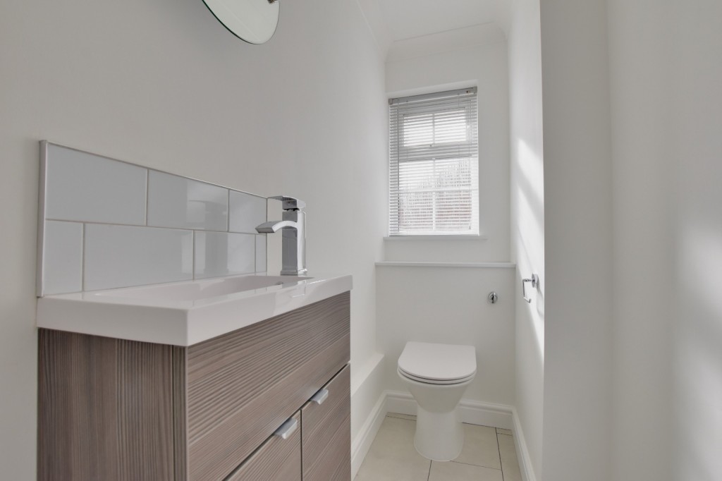Images for Spring Lane, Great Totham North EAID:ISSL BID:401