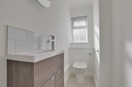 Images for Spring Lane, Great Totham North