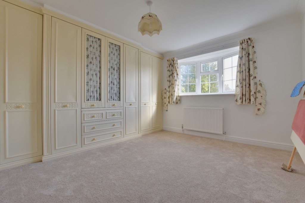 Images for Spring Lane, Great Totham North EAID:ISSL BID:401