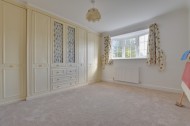 Images for Spring Lane, Great Totham North