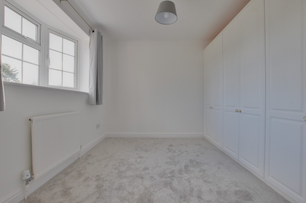 Images for Spring Lane, Great Totham North EAID:ISSL BID:401