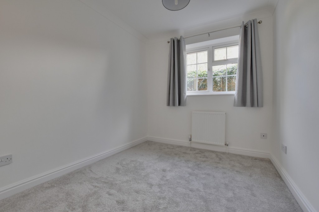 Images for Spring Lane, Great Totham North EAID:ISSL BID:401