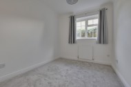 Images for Spring Lane, Great Totham North